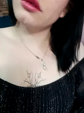 zafka 9 online show from 02/07/25, 05:40