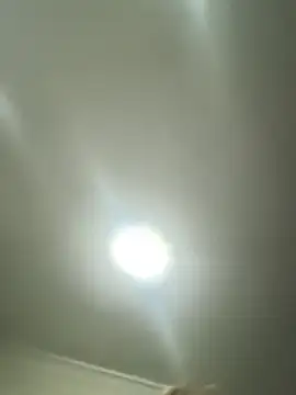 Snapshot of zafka_9 chatting on 07/24/26, 03:15 zafka 9 online show from 07/24/26, 03:15