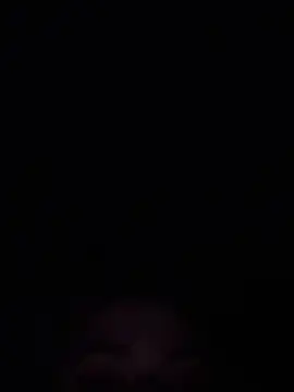 Snapshot of AnfisaStarr chatting on 03/02/26, 11:22 AnfisaStarr online show from 03/02/26, 11:22