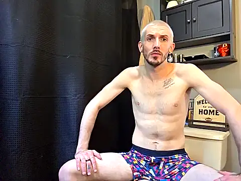 Rickeyslatter online show from 10/03/25, 07:00