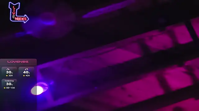 Rickeyslatter online show from 02/16/26, 10:17