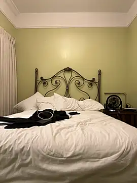 Snapshot of THICKwithDICKK chatting on 02/17/26, 02:52 THICKwithDICKK online show from 02/17/26, 02:52