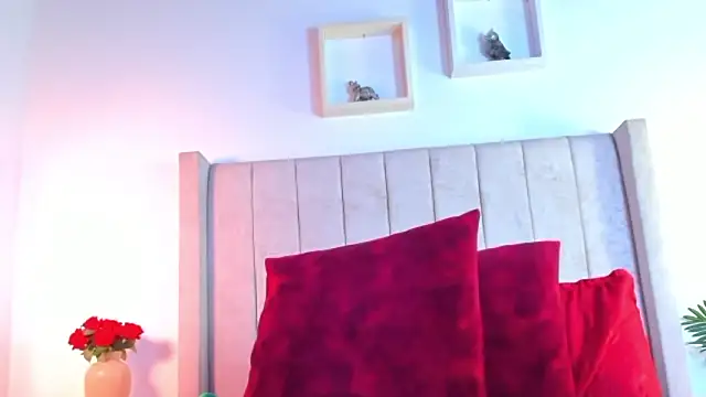 patty m online show from 02/09/26, 12:31