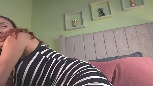 patty m online show from 05/09/26, 12:10