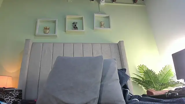 patty m online show from 05/20/26, 11:49
