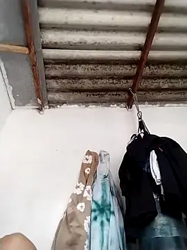 Snapshot of socrathes chatting on 02/21/26, 06:31 socrathes online show from 02/21/26, 06:31