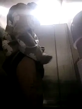 Snapshot of socrathes chatting on 02/23/26, 06:16 socrathes online show from 02/23/26, 06:16