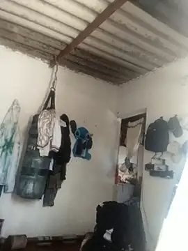 Snapshot of socrathes chatting on 03/02/26, 06:26 socrathes online show from 03/02/26, 06:26