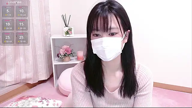 QoMeioQ online show from 12/02/24, 10:28