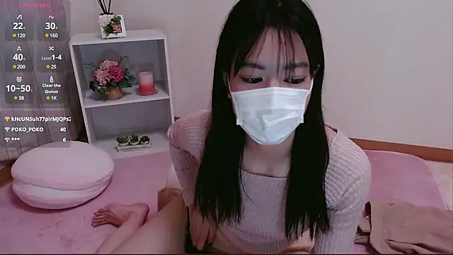 QoMeioQ online show from 01/27/25, 10:06