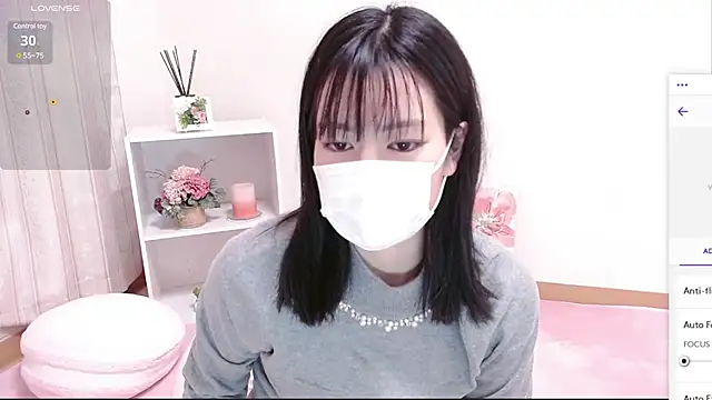 QoMeioQ online show from 02/13/25, 10:44