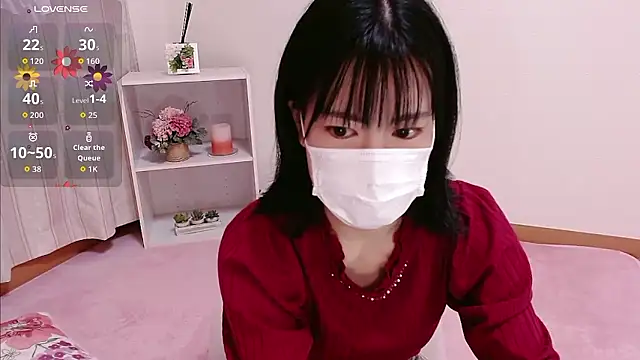 QoMeioQ online show from 09/19/25, 10:27