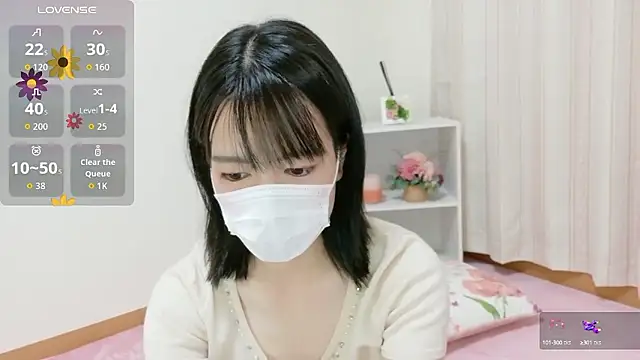 QoMeioQ online show from 09/28/25, 10:53