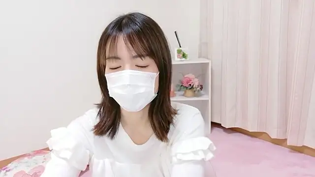 QoMeioQ online show from 11/25/25, 10:15