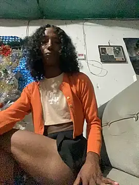 Snapshot of tamarabigass1 chatting on 12/07/24, 08:00 tamarabigass1 online show from 12/07/24, 08:00