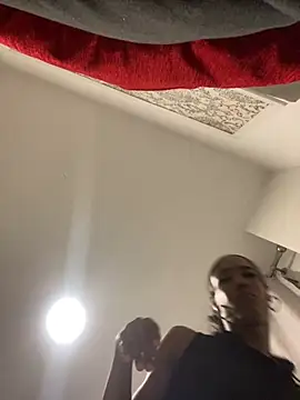 Snapshot of tamarabigass1 chatting on 01/03/25, 12:43 tamarabigass1 online show from 01/03/25, 12:43