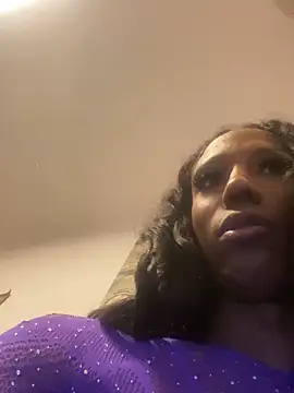 Snapshot of tamarabigass1 chatting on 01/25/25, 08:31 tamarabigass1 online show from 01/25/25, 08:31