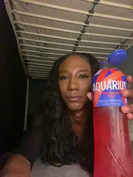 Snapshot of tamarabigass1 chatting on 02/23/25, 09:00 tamarabigass1 online show from 02/23/25, 09:00