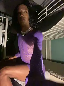 Snapshot of tamarabigass1 chatting on 03/02/25, 07:32 tamarabigass1 online show from 03/02/25, 07:32