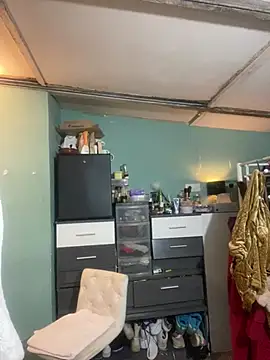 Snapshot of tamarabigass1 chatting on 03/19/25, 12:37 tamarabigass1 online show from 03/19/25, 12:37