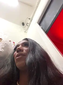 Snapshot of tamarabigass1 chatting on 09/14/25, 03:49 tamarabigass1 online show from 09/14/25, 03:49