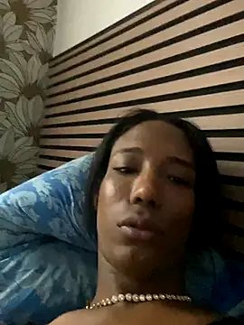 Snapshot of tamarabigass1 chatting on 10/30/25, 06:48 tamarabigass1 online show from 10/30/25, 06:48