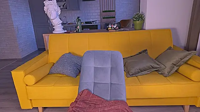 Snapshot of Eerectioneering chatting on 01/05/25, 12:10 Eerectioneering online show from 01/05/25, 12:10