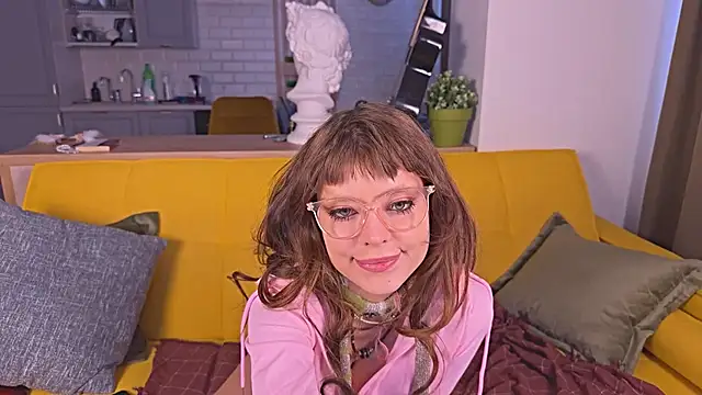 Snapshot of Eerectioneering chatting on 02/23/25, 12:05 Eerectioneering online show from 02/23/25, 12:05