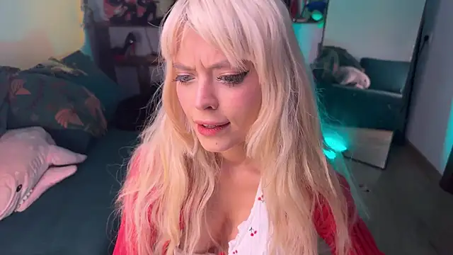 Snapshot of Eerectioneering chatting on 09/14/25, 03:11 Eerectioneering online show from 09/14/25, 03:11