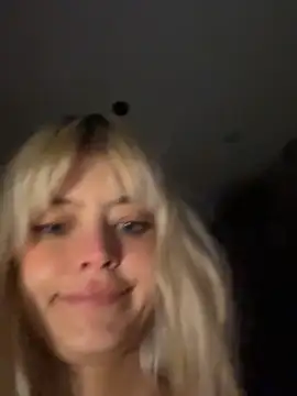 Eerectioneering online show from 03/22/26, 06:44