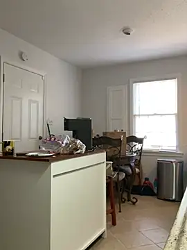 ebonyred online show from 02/17/25, 03:31