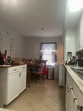 Snapshot of ebonyred chatting on 12/14/25, 01:38 ebonyred online show from 12/14/25, 01:38