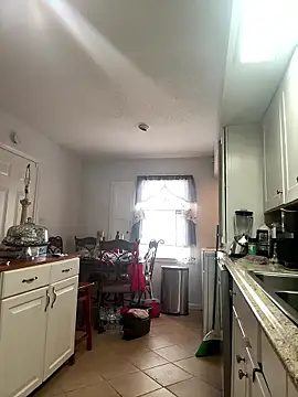 Snapshot of ebonyred chatting on 01/08/26, 03:25 ebonyred online show from 01/08/26, 03:25