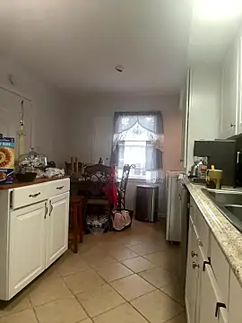 Snapshot of ebonyred chatting on 01/17/26, 02:11 ebonyred online show from 01/17/26, 02:11