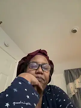 Snapshot of ebonyred chatting on 02/03/26, 01:59 ebonyred online show from 02/03/26, 01:59