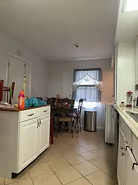 Snapshot of ebonyred chatting on 02/12/26, 02:12 ebonyred online show from 02/12/26, 02:12