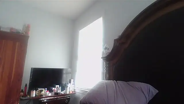 Snapshot of ebonyred chatting on 02/28/26, 03:57 ebonyred online show from 02/28/26, 03:57