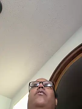 Snapshot of ebonyred chatting on 03/23/26, 03:16 ebonyred online show from 03/23/26, 03:16