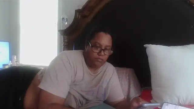 Snapshot of ebonyred chatting on 03/28/26, 07:46 ebonyred online show from 03/28/26, 07:46