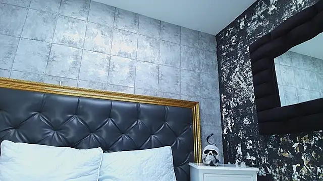 Snapshot of AgarEvans chatting on 02/05/25, 04:59 AgarEvans online show from 02/05/25, 04:59