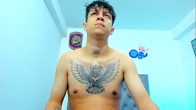 Snapshot of AgarEvans chatting on 09/11/25, 05:18 AgarEvans online show from 09/11/25, 05:18