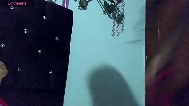 Snapshot of sylvana_19 chatting on 09/27/25, 01:54 sylvana 19 online show from 09/27/25, 01:54