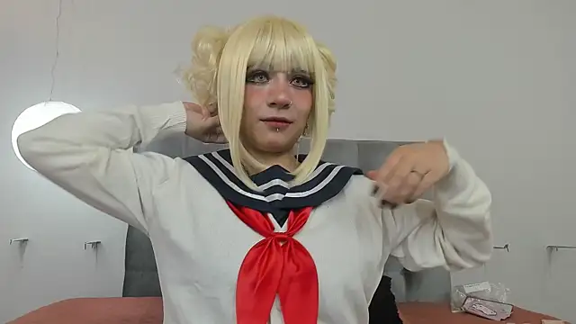 hey noraly online show from 01/15/25, 01:31