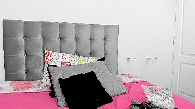 hey noraly online show from 02/01/25, 07:36