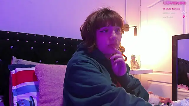 hey noraly online show from 11/21/25, 04:11