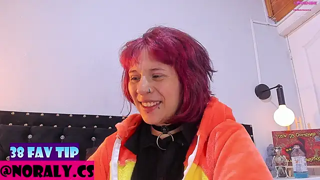 hey noraly online show from 01/19/26, 04:05