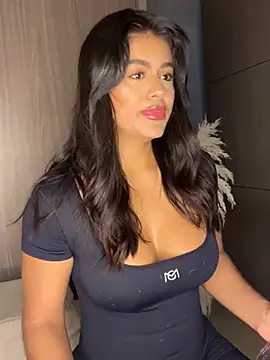 Snapshot of MelissaWaltton chatting on 12/20/24, 01:25 MelissaWaltton online show from 12/20/24, 01:25