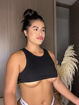 Snapshot of MelissaWaltton chatting on 12/21/24, 02:09 MelissaWaltton online show from 12/21/24, 02:09