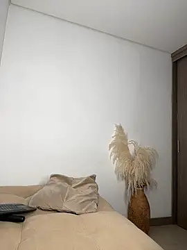 Snapshot of MelissaWaltton chatting on 01/25/25, 01:32 MelissaWaltton online show from 01/25/25, 01:32