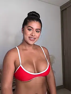 Snapshot of MelissaWaltton chatting on 01/29/25, 12:22 MelissaWaltton online show from 01/29/25, 12:22